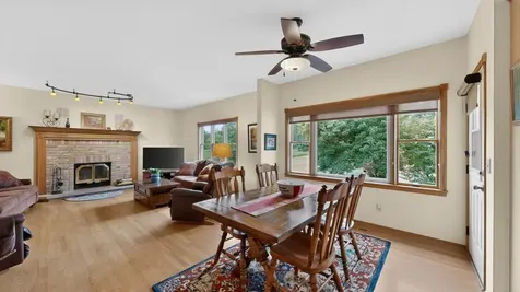 1177 Meadowlark Court SW Rochester MN 55902