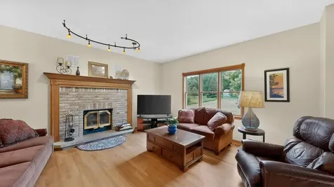 1177 Meadowlark Court SW Rochester MN 55902