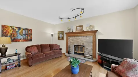 1177 Meadowlark Court SW Rochester MN 55902