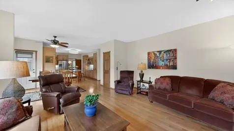 1177 Meadowlark Court SW Rochester MN 55902