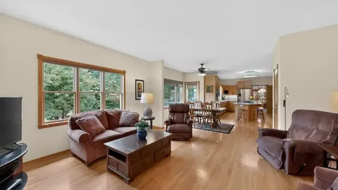 1177 Meadowlark Court SW Rochester MN 55902