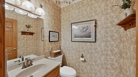 1177 Meadowlark Court SW Rochester MN 55902
