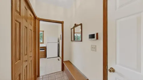 1177 Meadowlark Court SW Rochester MN 55902