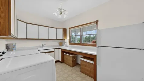 1177 Meadowlark Court SW Rochester MN 55902