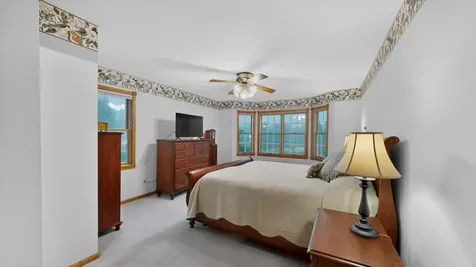 1177 Meadowlark Court SW Rochester MN 55902