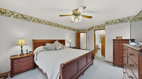1177 Meadowlark Court SW Rochester MN 55902