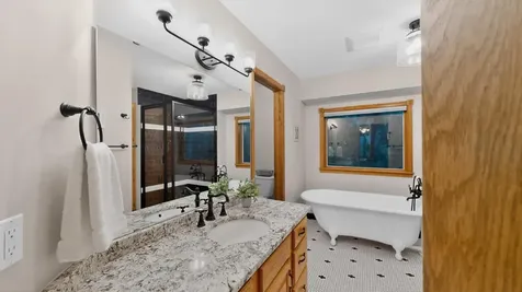1177 Meadowlark Court SW Rochester MN 55902