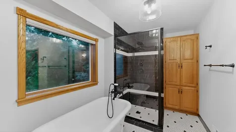 1177 Meadowlark Court SW Rochester MN 55902