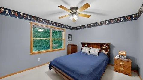 1177 Meadowlark Court SW Rochester MN 55902