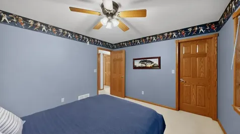 1177 Meadowlark Court SW Rochester MN 55902