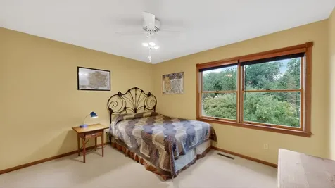 1177 Meadowlark Court SW Rochester MN 55902