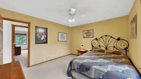 1177 Meadowlark Court SW Rochester MN 55902