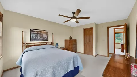 1177 Meadowlark Court SW Rochester MN 55902