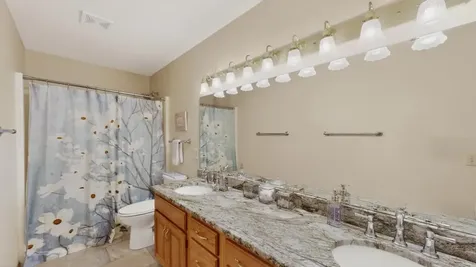 1177 Meadowlark Court SW Rochester MN 55902
