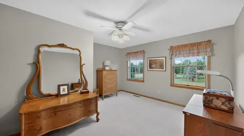 1177 Meadowlark Court SW Rochester MN 55902
