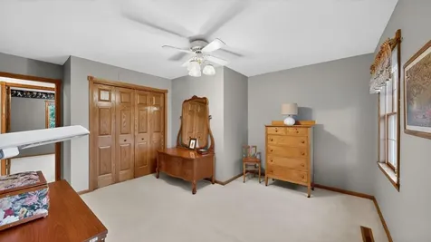 1177 Meadowlark Court SW Rochester MN 55902