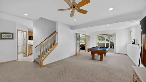 1177 Meadowlark Court SW Rochester MN 55902