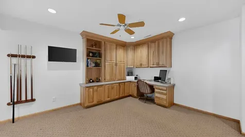 1177 Meadowlark Court SW Rochester MN 55902