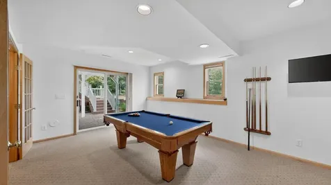 1177 Meadowlark Court SW Rochester MN 55902