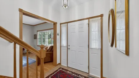 1177 Meadowlark Court SW Rochester MN 55902