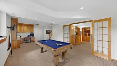1177 Meadowlark Court SW Rochester MN 55902