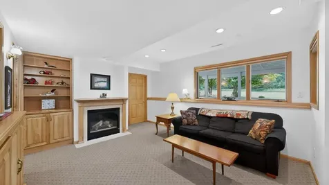 1177 Meadowlark Court SW Rochester MN 55902