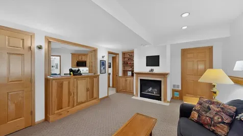1177 Meadowlark Court SW Rochester MN 55902