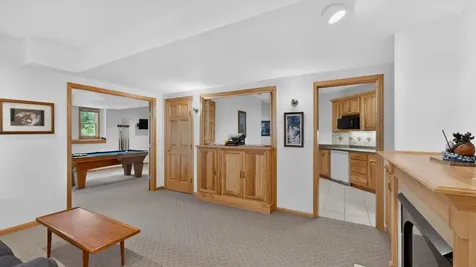 1177 Meadowlark Court SW Rochester MN 55902