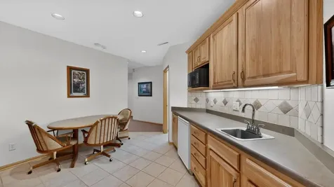 1177 Meadowlark Court SW Rochester MN 55902
