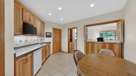 1177 Meadowlark Court SW Rochester MN 55902
