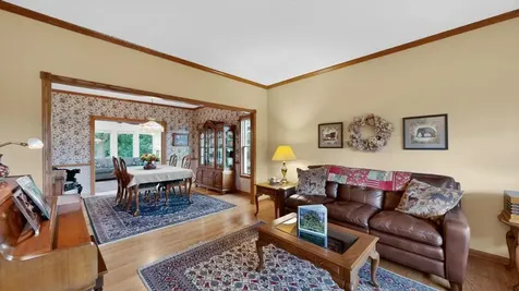 1177 Meadowlark Court SW Rochester MN 55902