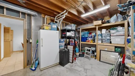 1177 Meadowlark Court SW Rochester MN 55902