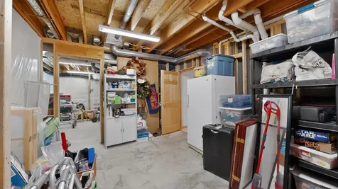 1177 Meadowlark Court SW Rochester MN 55902
