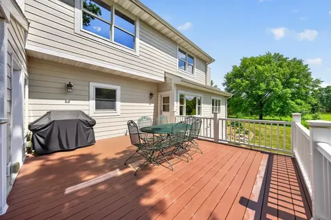 1177 Meadowlark Court SW Rochester MN 55902
