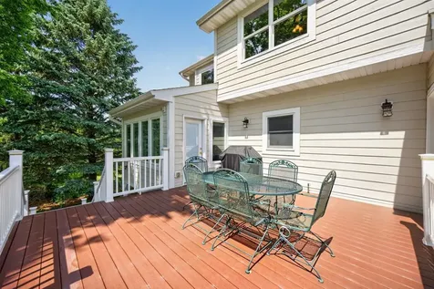1177 Meadowlark Court SW Rochester MN 55902