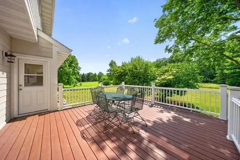 1177 Meadowlark Court SW Rochester MN 55902