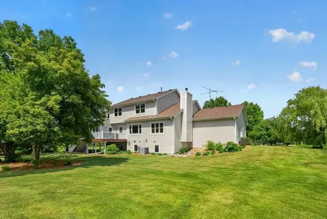 1177 Meadowlark Court SW Rochester MN 55902