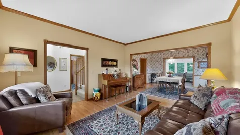 1177 Meadowlark Court SW Rochester MN 55902