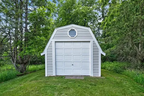 1177 Meadowlark Court SW Rochester MN 55902