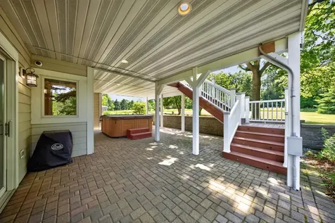 1177 Meadowlark Court SW Rochester MN 55902