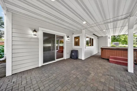 1177 Meadowlark Court SW Rochester MN 55902