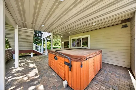 1177 Meadowlark Court SW Rochester MN 55902