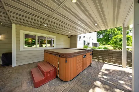 1177 Meadowlark Court SW Rochester MN 55902
