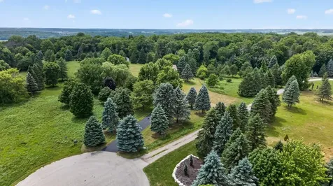 1177 Meadowlark Court SW Rochester MN 55902