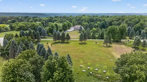 1177 Meadowlark Court SW Rochester MN 55902