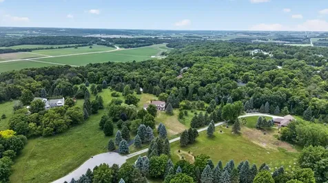 1177 Meadowlark Court SW Rochester MN 55902