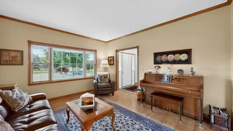 1177 Meadowlark Court SW Rochester MN 55902