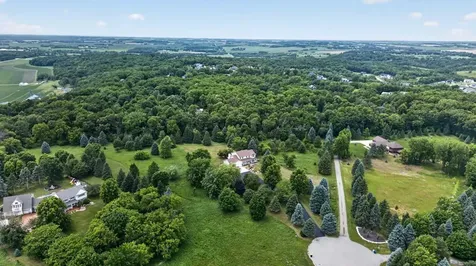 1177 Meadowlark Court SW Rochester MN 55902