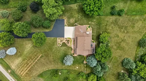 1177 Meadowlark Court SW Rochester MN 55902