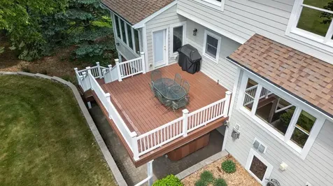 1177 Meadowlark Court SW Rochester MN 55902